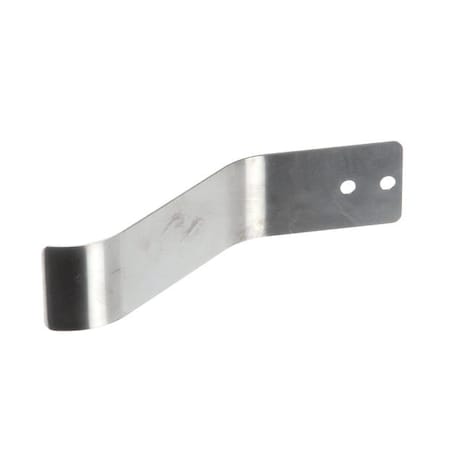 Antunes Spring Tensioner Assembly 0011374